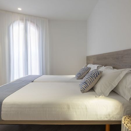 Cliper By Park Hotel San Jorge Platja d'Aro Zewnętrze zdjęcie