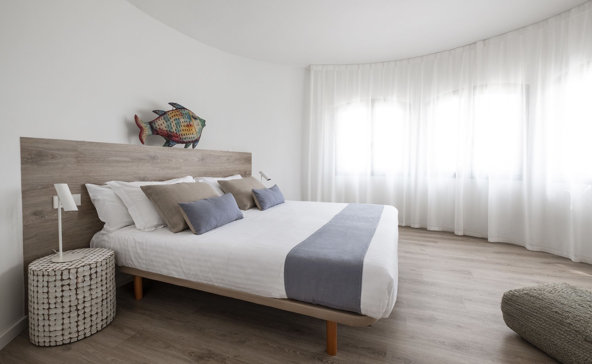 Cliper By Park Hotel San Jorge Platja d'Aro Zewnętrze zdjęcie